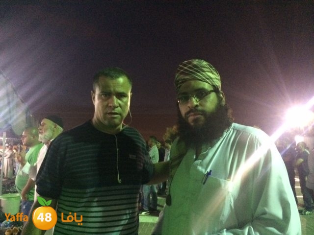 da3wa shaneer 0530 (51).JPG